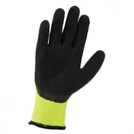 MANUSA LATEX CU ACRIL VIZIBILA - 9