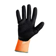 MANUSA LATEX CU POLIESTER TERMIC - 10