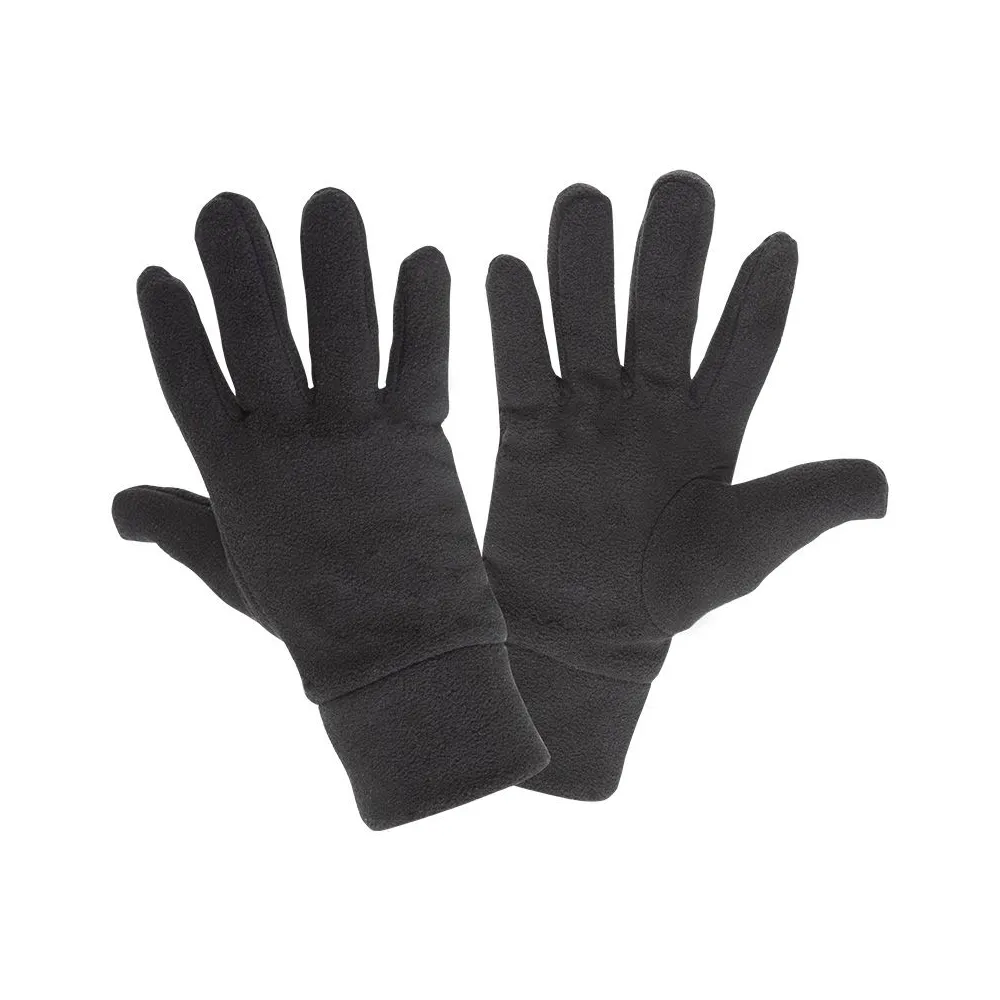 MANUSA POLIESTER TIP POLAR - 10