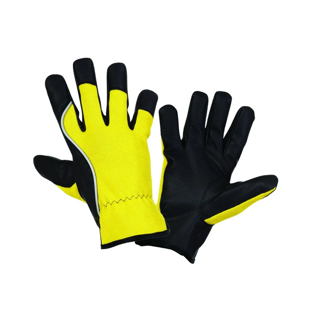 MANUSA POLIURETAN ELASTIC TERMIC VIZIBILA - 11