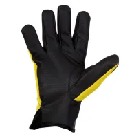 MANUSA POLIURETAN ELASTIC TERMIC VIZIBILA - 8