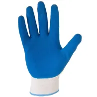 MANUSA LATEX CU POLIESTER - 10