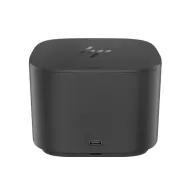 Hp thunderbolt dock g2 230w. porturi: 2x usb-c(1x power out Hp - 1