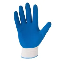 MANUSA LATEX CU POLIESTER - 8