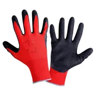 MANUSA LATEX CU POLIESTER - 8