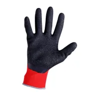 MANUSA LATEX CU POLIESTER - 8