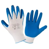 MANUSA LATEX CU POLIESTER - 9