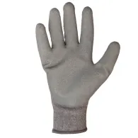 MANUSA LATEX CU POLIESTER-BUMBAC - 10