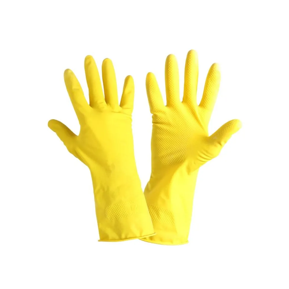 MANUSA LATEX DE GOSPODARIE - 10