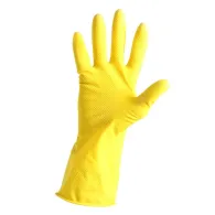 MANUSA LATEX DE GOSPODARIE - 8