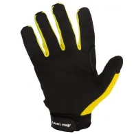 MANUSA NAILON CAPITONATA - 11