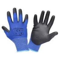 MANUSA POLIURETAN CU NAILON - 8