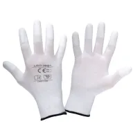 MANUSA POLIURETAN CU NAILON - 8