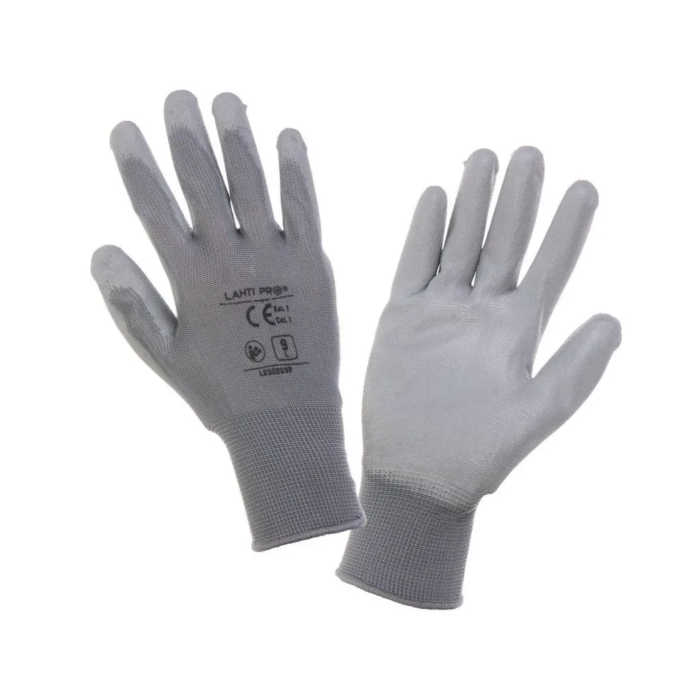 MANUSA POLIURETAN CU POLIESTER / INCHIS - 7