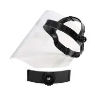 MASCA VIZIERA CU REGLAJ (B)