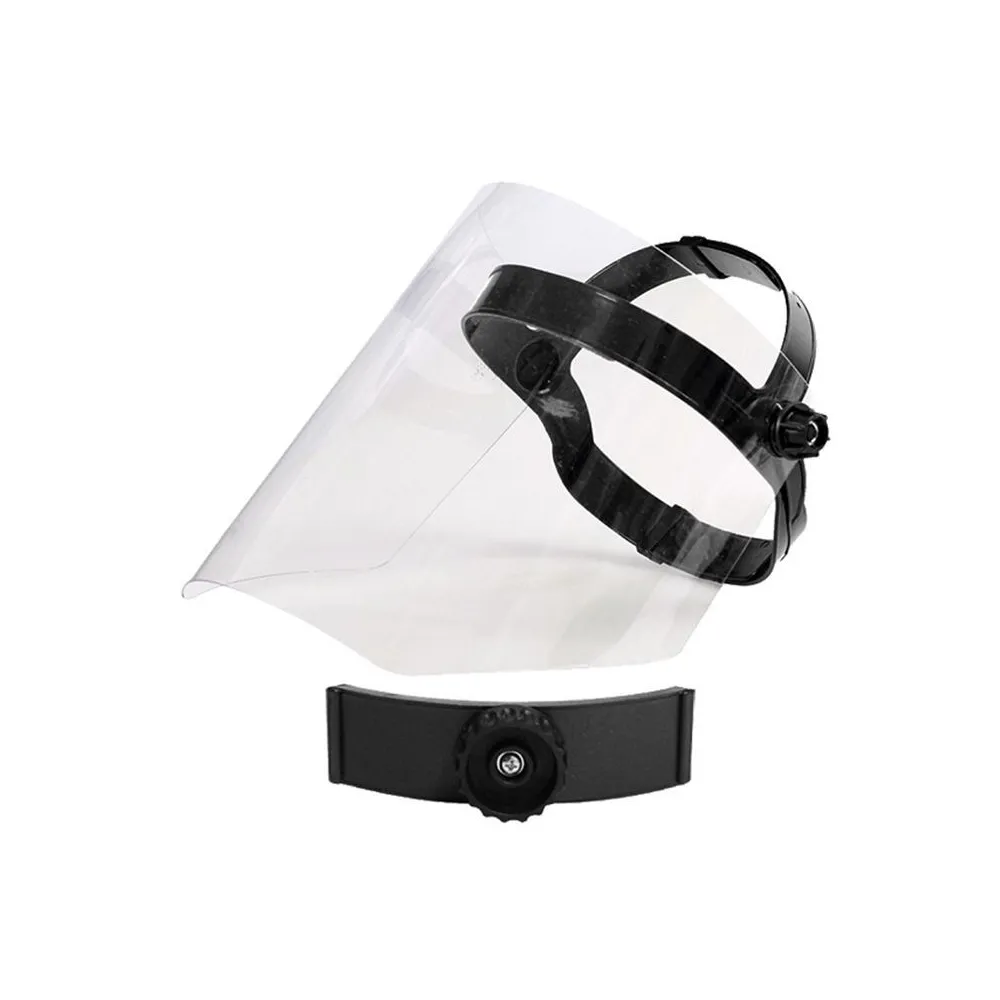 MASCA VIZIERA CU REGLAJ (B)