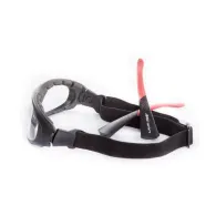 OCHELARI PROTECTIE CU CAPTUSEALA EXTRACONFORTABILA (F)