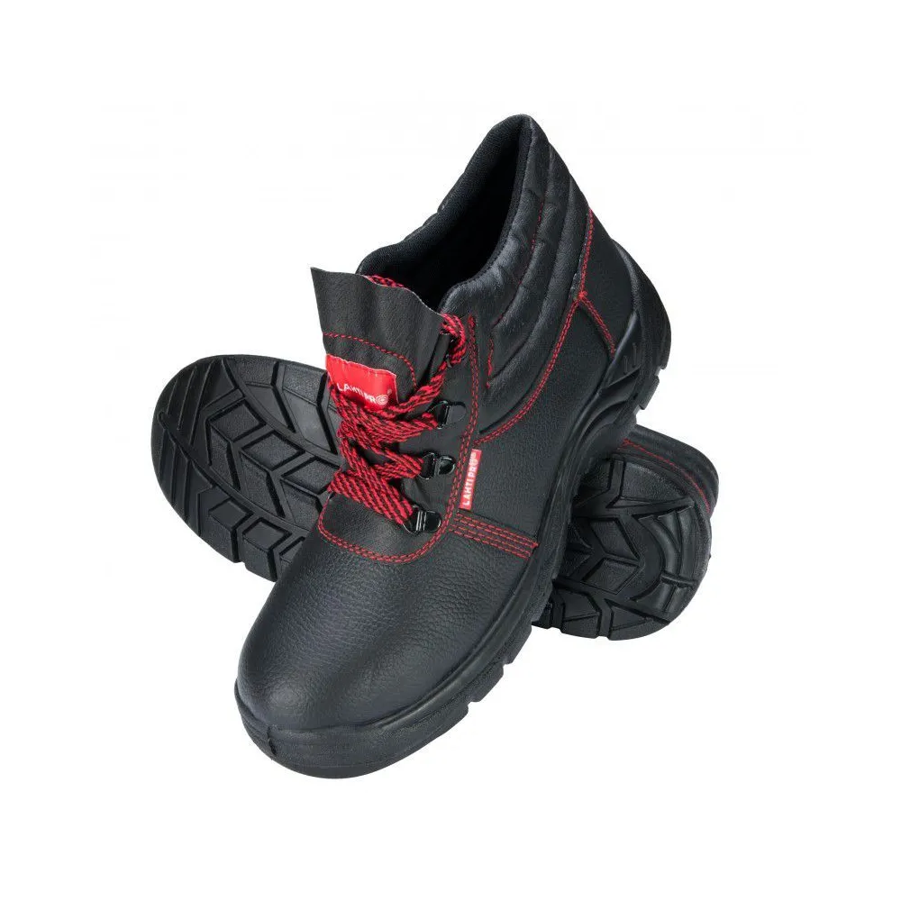 BOCANC PIELE (O1SRC) - 41