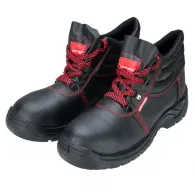 BOCANC PIELE (O1SRC) - 44