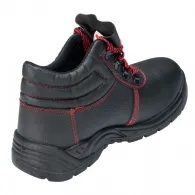 BOCANC PIELE (O1SRC) - 45