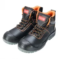 BOCANC PIELE (S1SRA) - 44