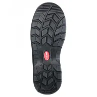 BOCANC PIELE (S1SRC) - 39