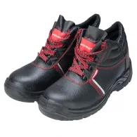 BOCANC PIELE (S1SRC) - 40