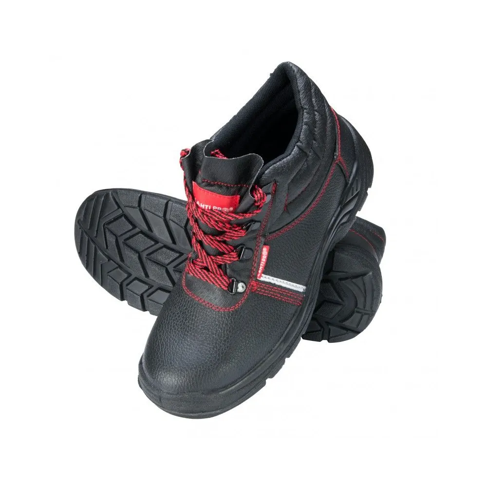 BOCANC PIELE (S1SRC) - 44