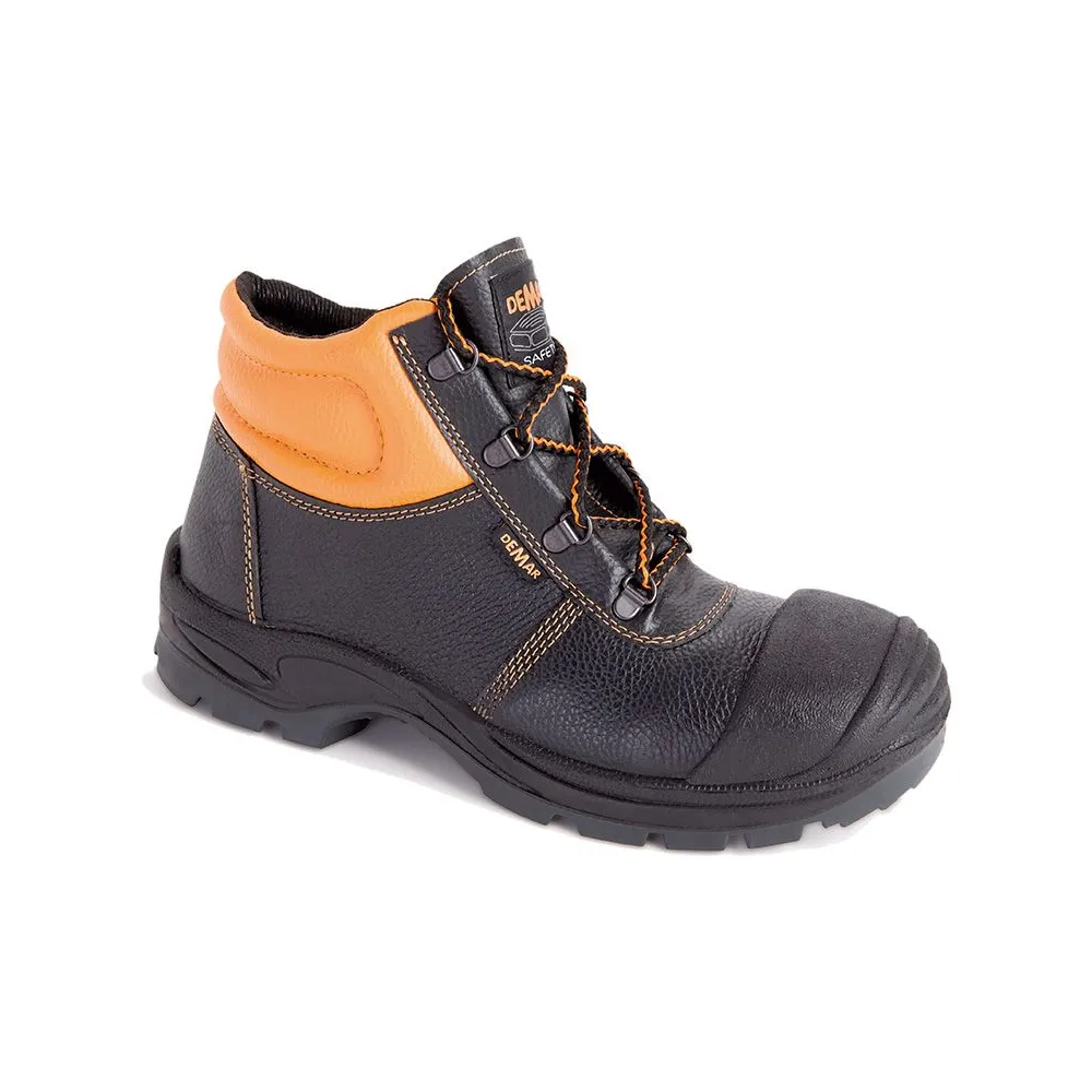 BOCANC PIELE (S2SRC) - 40