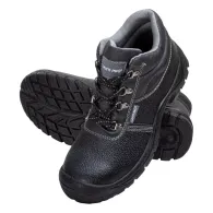 BOCANC PIELE (S3SRC) - 40