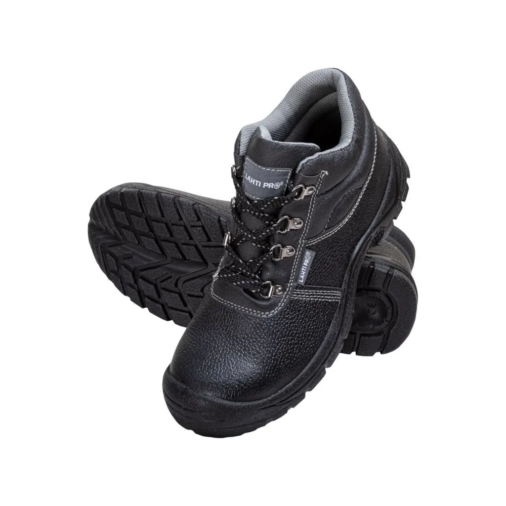 BOCANC PIELE (S3SRC) - 40