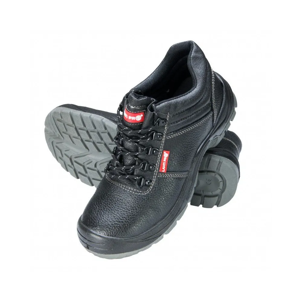 BOCANC PIELE (S3SRC) - 44