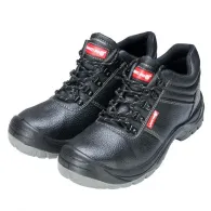 BOCANC PIELE (S3SRC) - 45