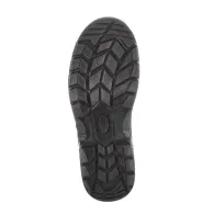 BOCANC PIELE (SBFOSRC) - 46