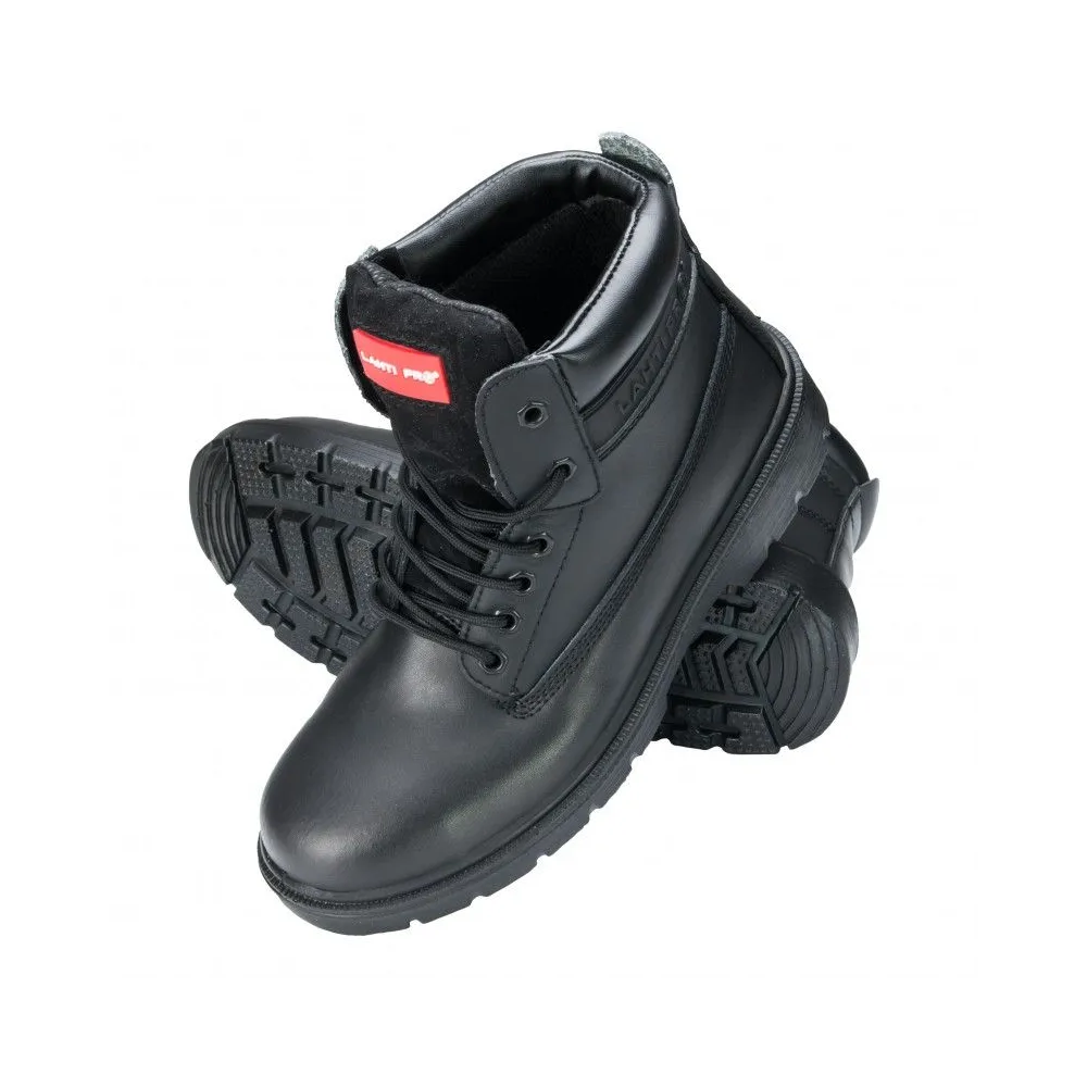 BOCANC PIELE (SBSRC) - 47