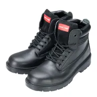 BOCANC PIELE (SBSRC) - 47