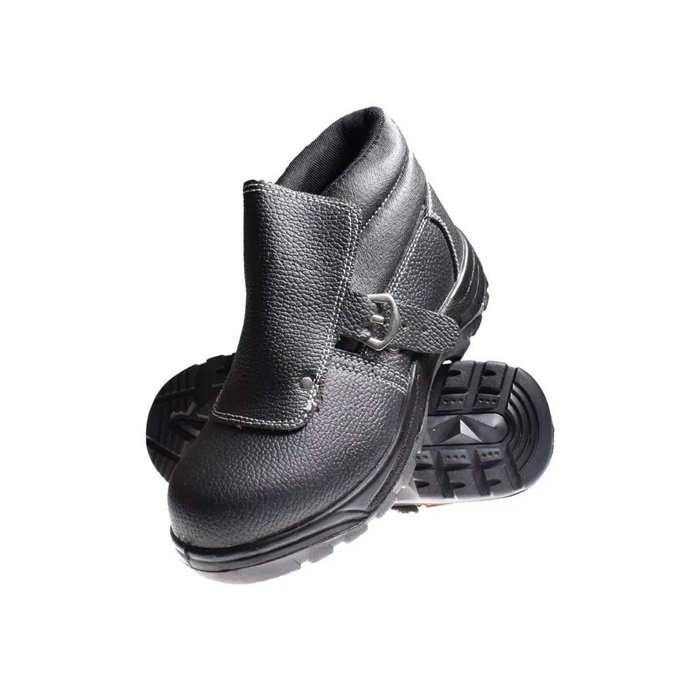 BOCANC PIELE DE SUDURA (SBPHROFOSRC) - 41