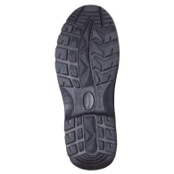 BOCANC PIELE DE SUDURA (SBPHROFOSRC) - 41