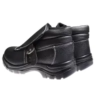 BOCANC PIELE DE SUDURA (SBPHROFOSRC) - 45