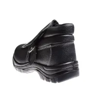 BOCANC PIELE DE SUDURA (SBPHROFOSRC) - 45