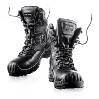 BOCANC PIELE TIP-INALT (O2SRC) - 43