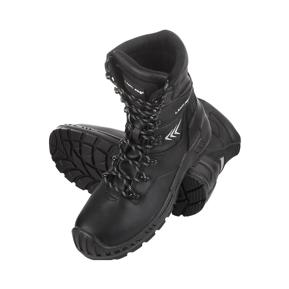 BOCANC PIELE TIP-INALT (O2SRC) - 44