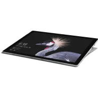 Tableta microsoft surface pro 12.3 intel® core™ i7-7660u 8gb ram Microsoft - 1