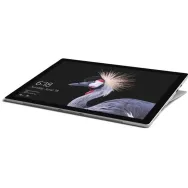 Tableta microsoft surface pro 12.3 intel® core™ i7-7660u 8gb ram Microsoft - 1