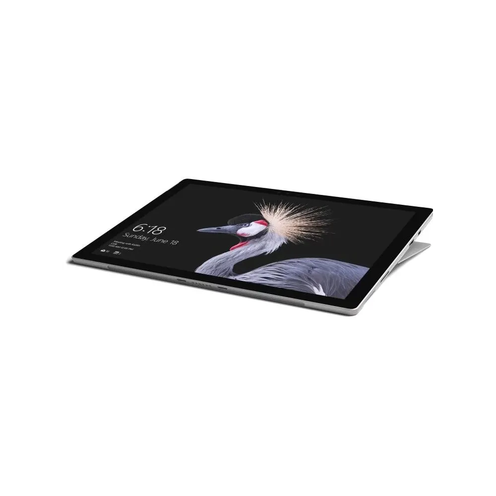 Tableta microsoft surface pro 12.3 intel® core™ i7-7660u 8gb ram Microsoft - 1