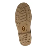 BOCANC PIELE-INTOARSA (S1PSRA) - 44