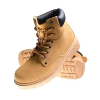 BOCANC PIELE-INTOARSA (S1PSRA) - 45