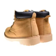 BOCANC PIELE-INTOARSA (S1PSRA) - 45