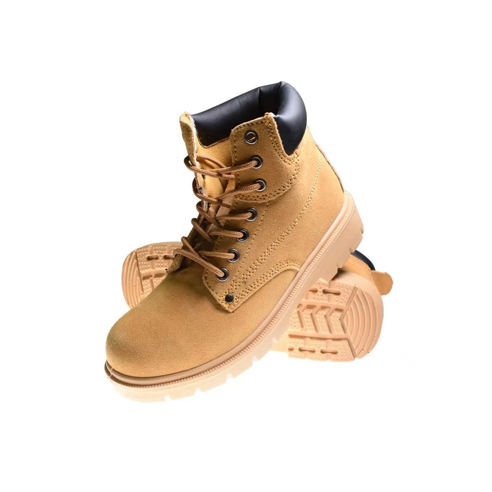 BOCANC PIELE-INTOARSA (S1PSRA) - 47