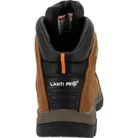 BOCANC PIELE-INTOARSA CU CAUCIUC (O2SRA) - 47